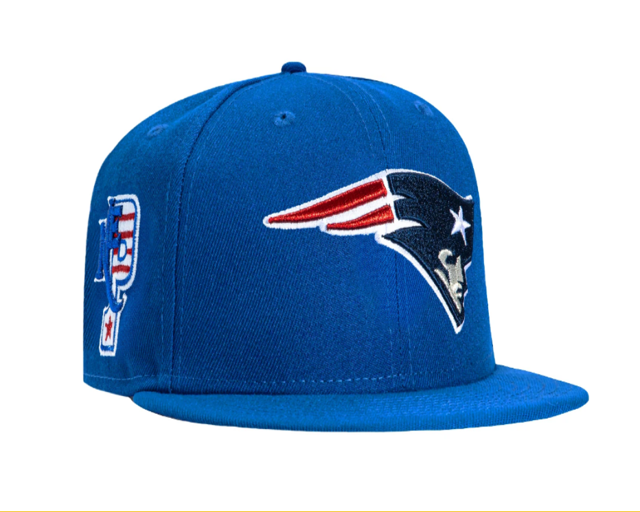 2026 hat YSMY cfb5fb69->nfl hats->Sports Caps